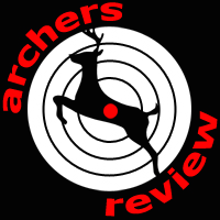 Archers Review